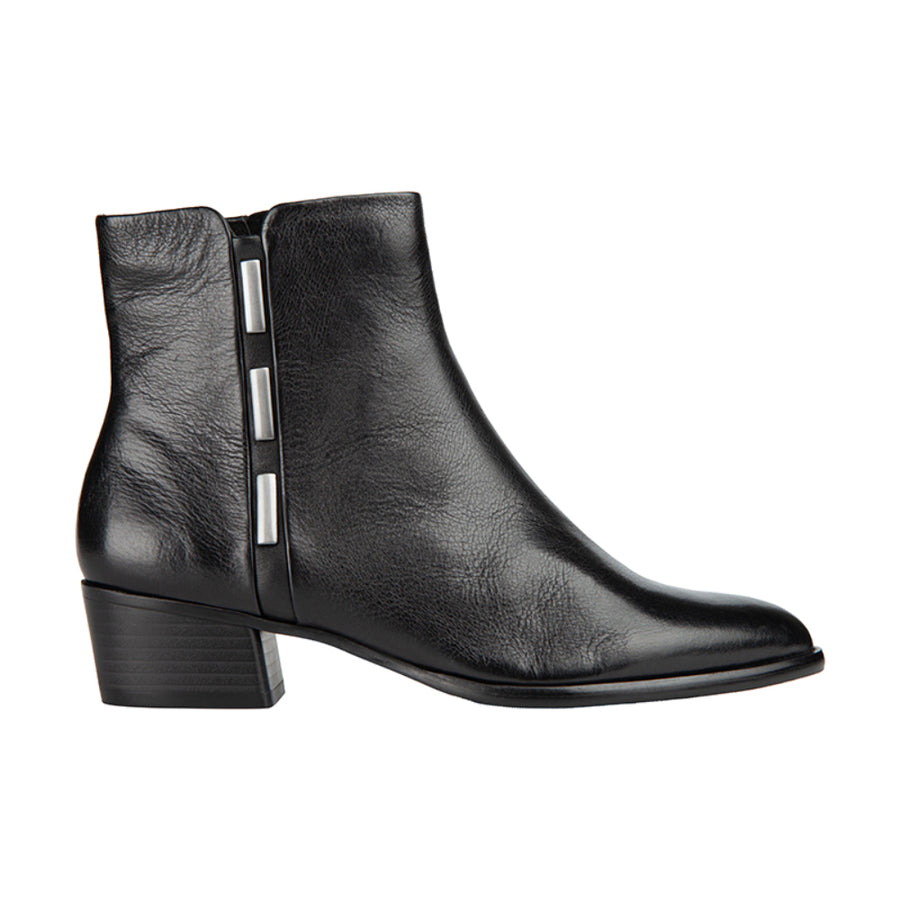 Regarde Leciel Lori 02 Boot-Black