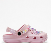 Lelli Kelly 5587 Melody Shoe-Pink