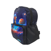 Ridge Little Star Astronaut-Multi
