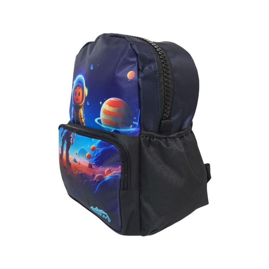 Ridge Little Star Astronaut-Multi