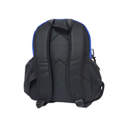 Ridge Little Star Astronaut-Multi