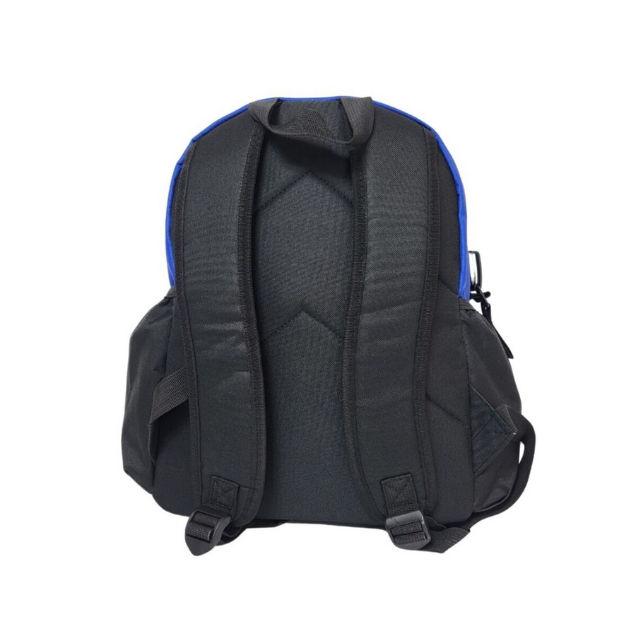 Ridge Little Star Astronaut-Multi