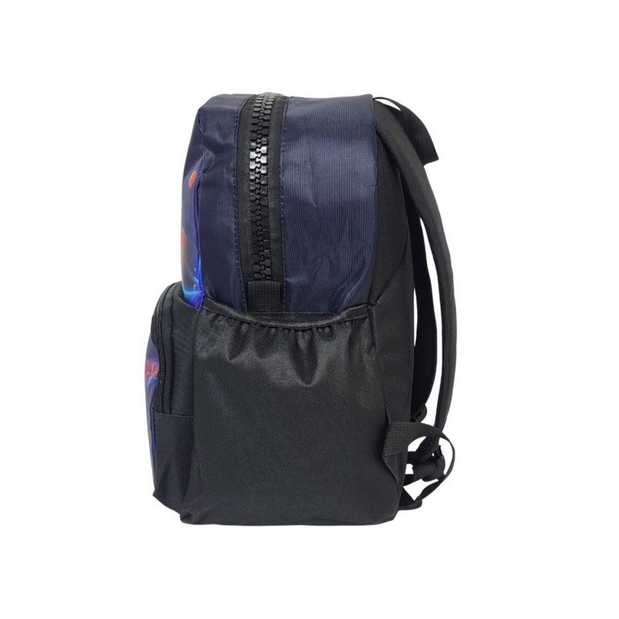 Ridge Little Star Astronaut-Multi