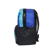Ridge Little Star Mermaid-Multi