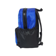 Ridge Little Star Superboy-Multi