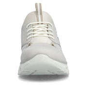 Rieker M6078-60 Trainers-Beige