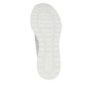 Rieker M6078-60 Trainers-Beige