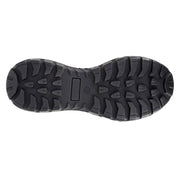 Aztrek M677 Mens Boot-Brown