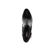 Regarde Le Ciel Millie05 Boot-Black