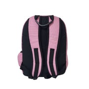 Ridge Morgan Backpack-Pink