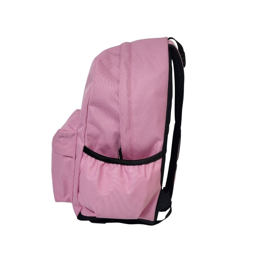 Ridge Morgan Backpack-Pink