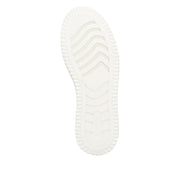 Rieker N9920 Sneakers-Blue