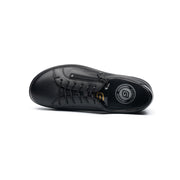 G-comfort P-6501 Ladies Shoe-Black