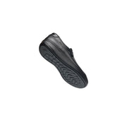G-comfort P-6501 Ladies Shoe-Black