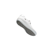 G-comfort P-6501 Ladies Shoe-White