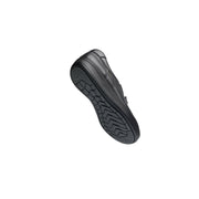 G-comfort P-6503 Ladies Shoe-Black