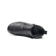 G-comfort P-6505 Boots-Black