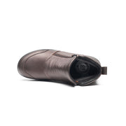 G-comfort P-6505 Boots-Pewter