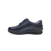 G-comfort P8262 Shoes-Navy