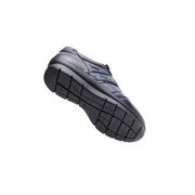 G-comfort P8262 Shoes-Navy