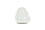 Pablosky 347308 Shoe-White