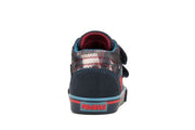 Pablosky 970020 Boots-Navy