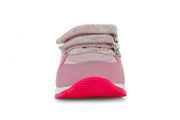 Pablosky 291167 Trainers-Pink