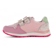 Pablosky 291167 Trainers-Pink