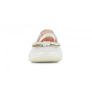 Pablosky 347308 Shoe-White