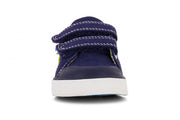 Pablosky 966420 Canvas-Navy