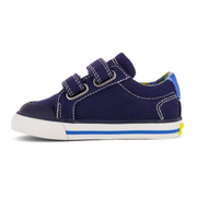 Pablosky 966420 Canvas-Navy