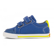 Pablosky 966440 Canvas-Blue