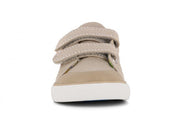 Pablosky 966450 Canvas-Beige