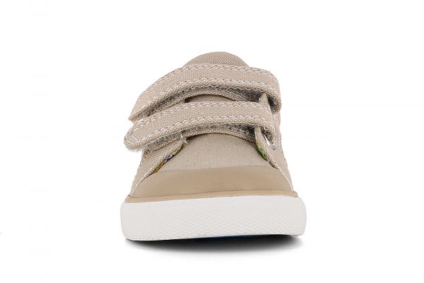 Pablosky 966450 Canvas-Beige