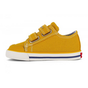 Pablosky 966580 Canvas-Mustard