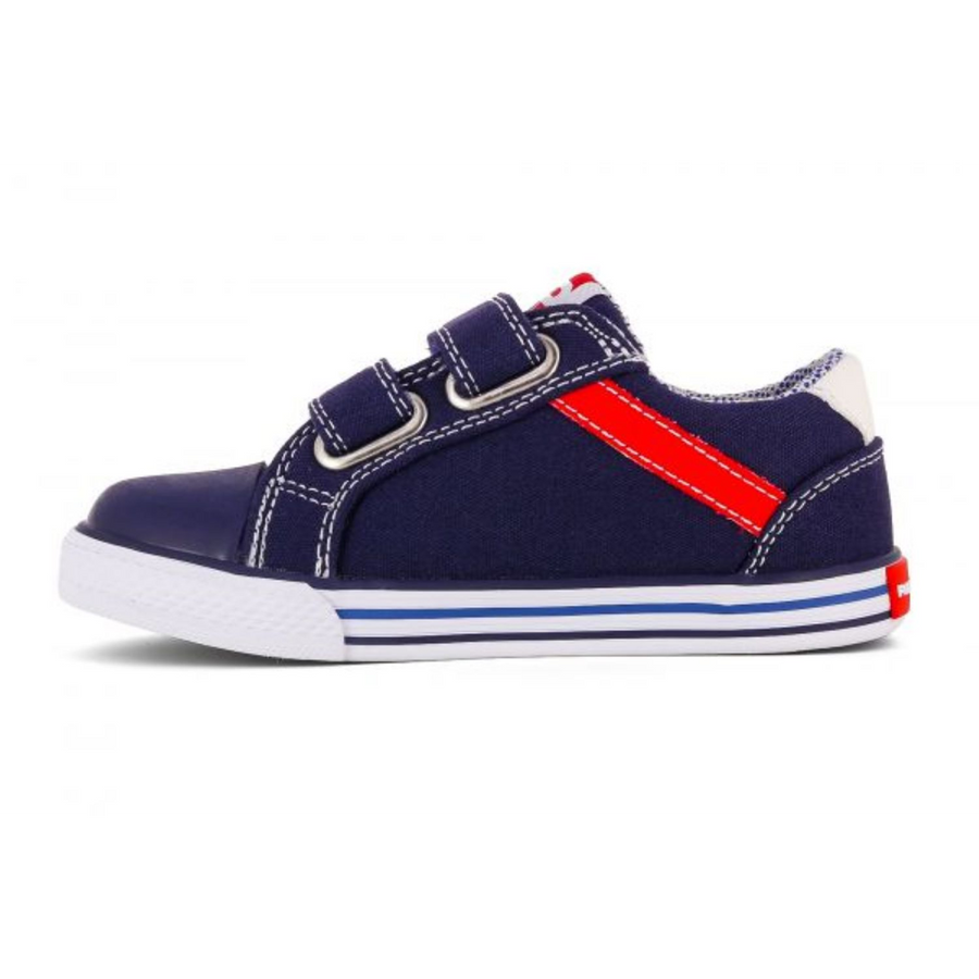 Pablosky 967620 Canvas-Navy