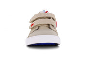 Pablosky 967650 Canvas-Beige