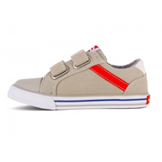 Pablosky 967650 Canvas-Beige