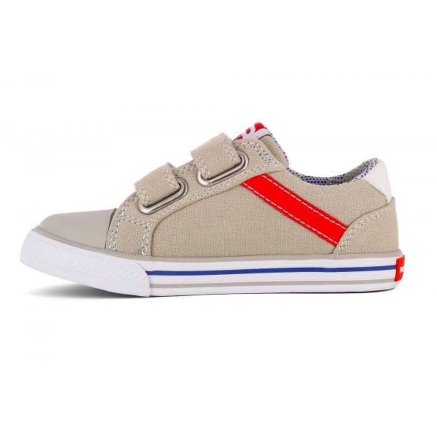 Pablosky 967650 Canvas-Beige