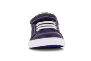 Pablosky 967720 Canvas-Navy