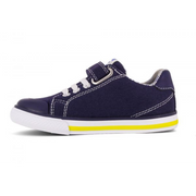 Pablosky 967720 Canvas-Navy