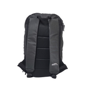 Ridge Prime Backpack-Black