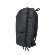 Ridge Prime Backpack-Black