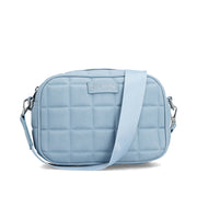 Remonte Q0670-10 Crossbody Bag-Aqua