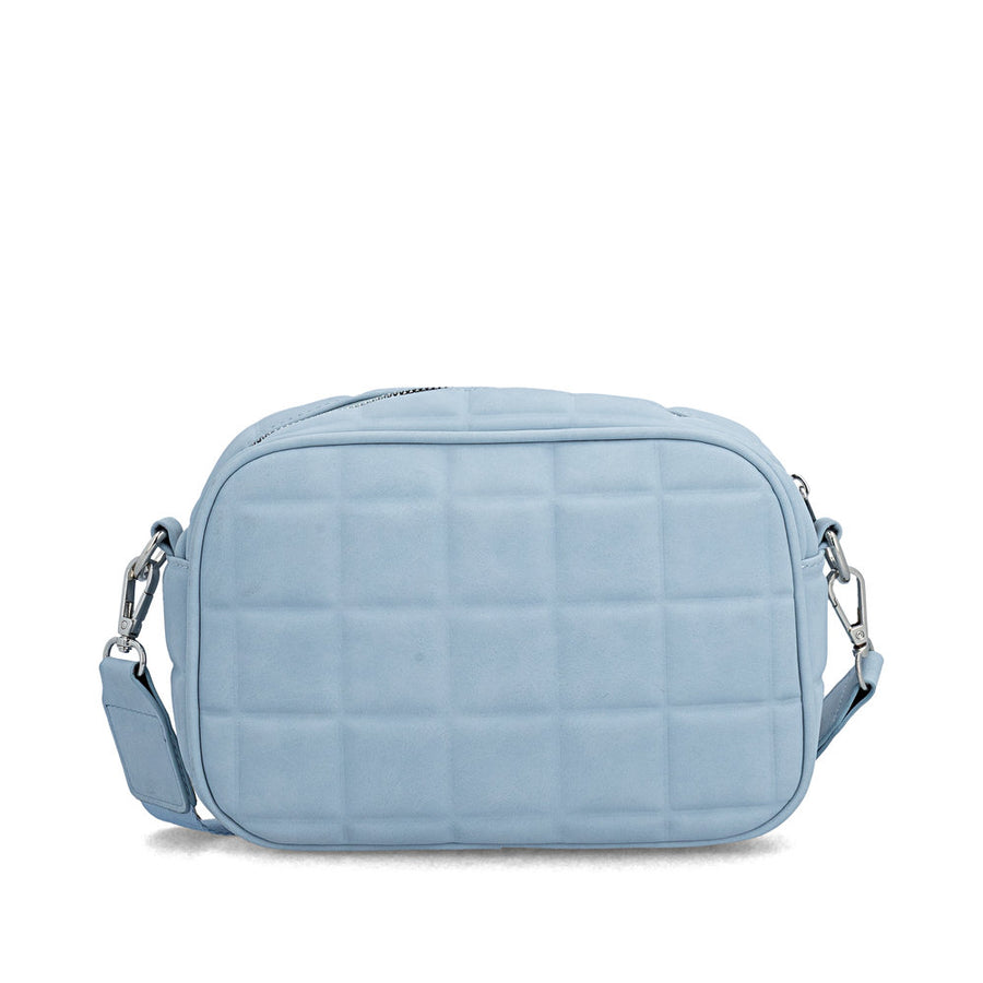 Remonte Q0670-10 Crossbody Bag-Aqua
