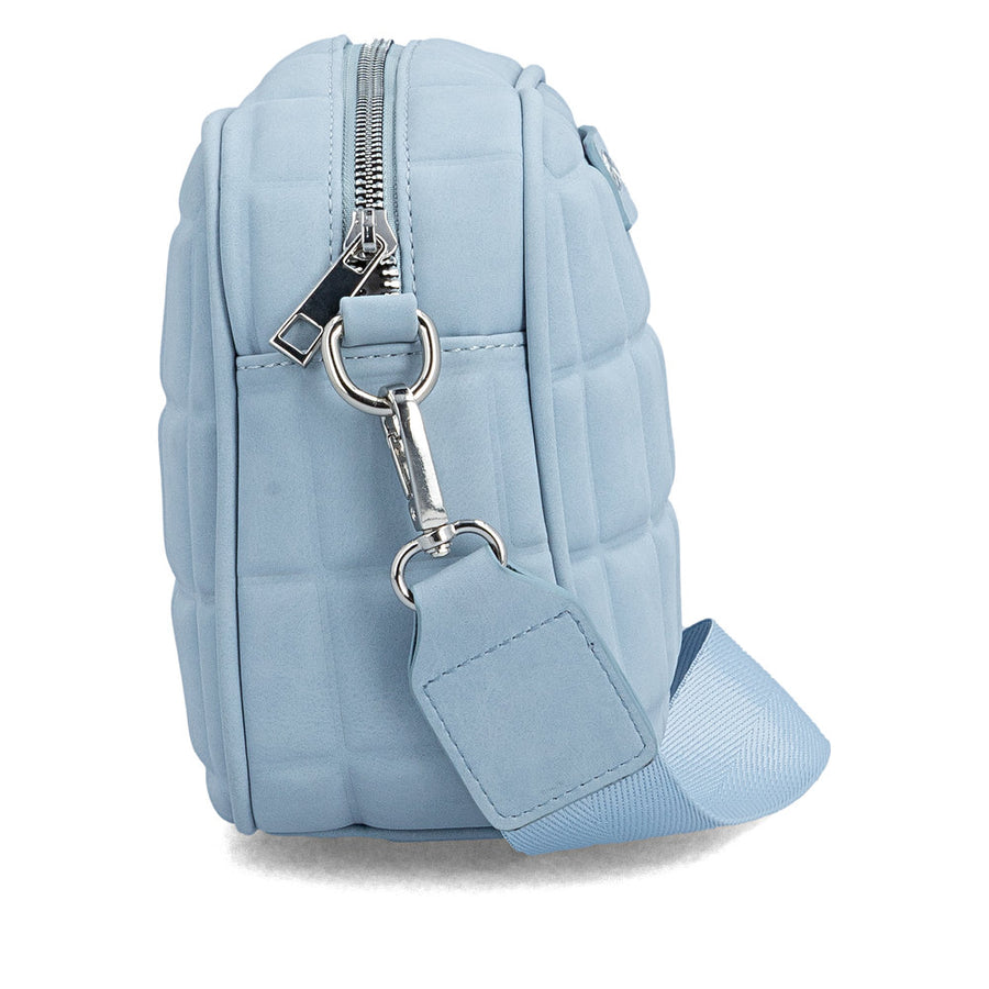 Remonte Q0670-10 Crossbody Bag-Aqua