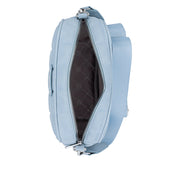Remonte Q0670-10 Crossbody Bag-Aqua