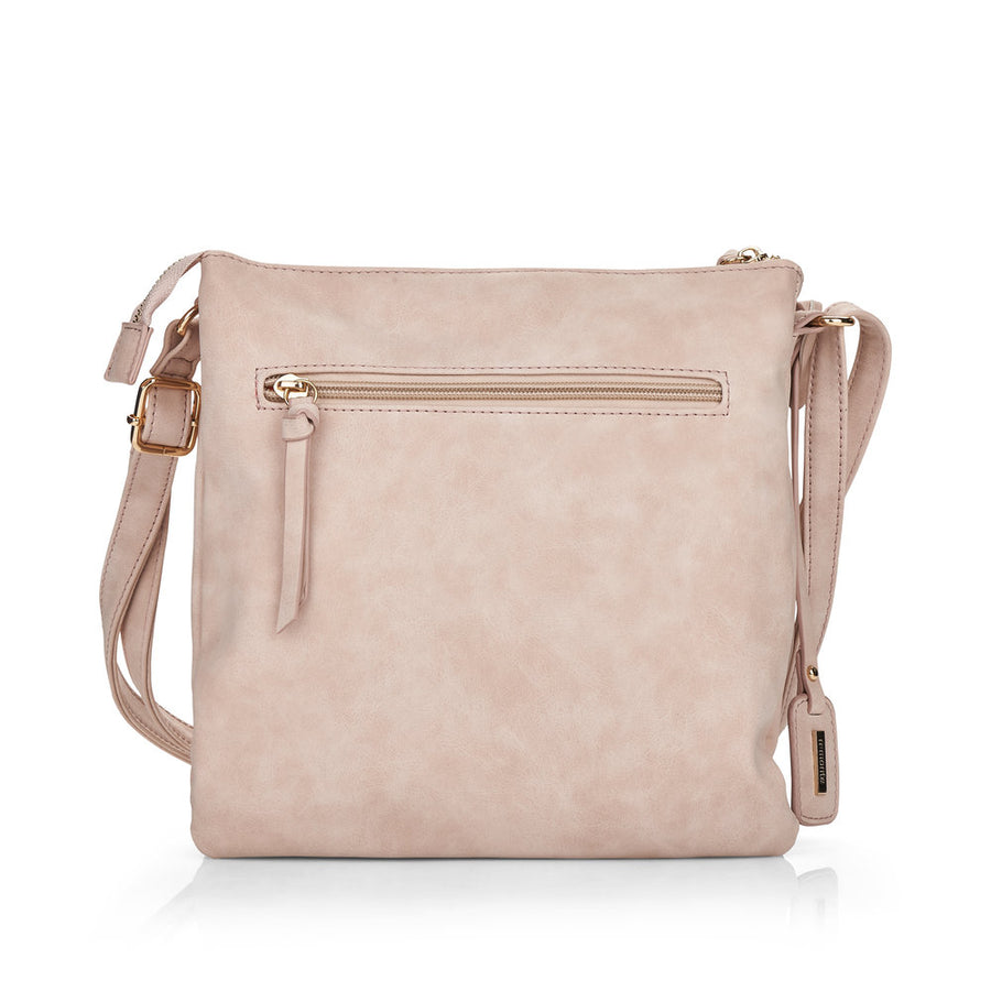 Remonte Q0702 Bag-Rose