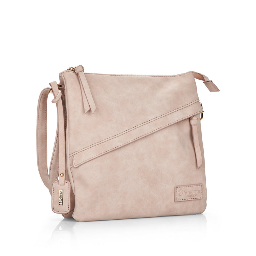 Remonte Q0702 Bag-Rose