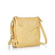 Remonte Q0702 Bag-Sun Yellow